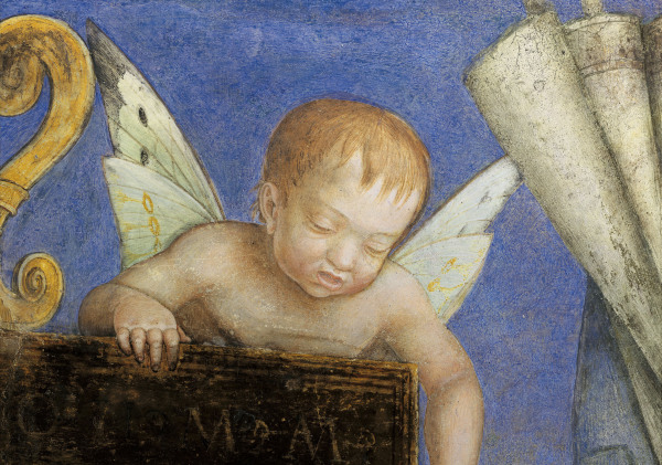 Andrea+Mantegna-1431-1506 (12).jpg